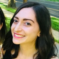 PDRI-DevLab@Penn Employee Christina Seybolt's profile photo