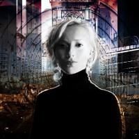 capitArt Employee Isil Celik's profile photo