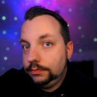 Paul Denney Email & Phone Number