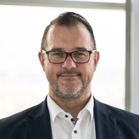 Markus Bittner Email & Phone Number
