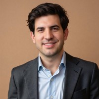 Family Dental Care Employee Peter Alemis's profile photo