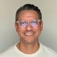 Pronomix.ai Employee Michael Haninger's profile photo