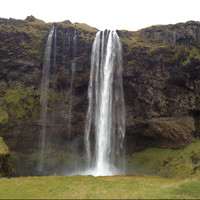 Tech-Long Employee Alex Xian's profile photo