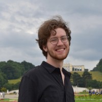 PierCon Solutions LLC Employee Ryan Martin's profile photo