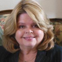 University of the Pacific Employee Cynthia Eakin's profile photo