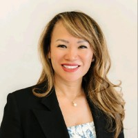 Anh Hoang