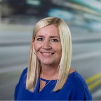 BMW Financial Services NA, LLC Employee Julie Holland's profile photo