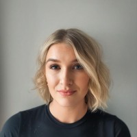 Casey Pollock Email
