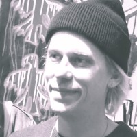 Tim Kamieth's profile photo