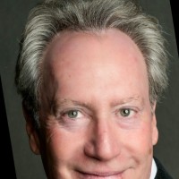 Andy Batkin