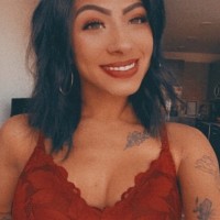 Sprinkles Employee Ashley Rodriguez's profile photo
