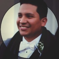Kenneth Valle Email & Phone Number