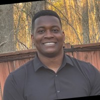 Flash Security Integrators Inc Employee Warner Buxton's profile photo