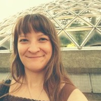 MDDI Global Employee Desolie Gossen's profile photo
