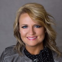Sara Otto