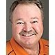 Calvin Group Employee Cody McGuire's profile photo