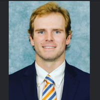 Sam Houston State University Employee Lance Miles's profile photo