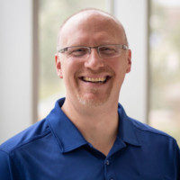 Blackhawk Technical College Employee Peter Dettmer's profile photo