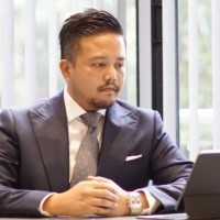 London Real Estate Office - St Johns Wood, London Employee Michael Sevilla's profile photo