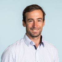 Mathieu Gervais Email