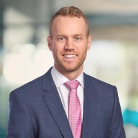 Evan Kvittem Email & Phone Number
