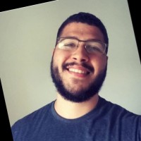 Gabriel Silva Email