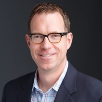 Matt Hansen Email & Phone Number