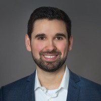 FEST GmbH Employee Tobias Marquardt's profile photo