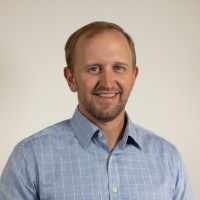 Drake Bailey Email & Phone Number