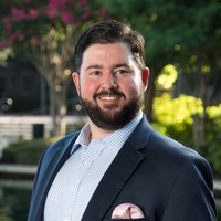 Mike Rizkal Email & Phone Number