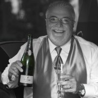 Tony Caira Email & Phone Number