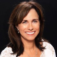 Cheri Keller Email & Phone Number