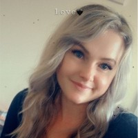 Cotewell Employee Rachelle West's profile photo