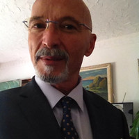 ExxonMobil Corporation Employee Rajko Puric's profile photo