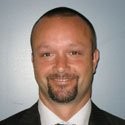 Steve Holzer Email & Phone Number