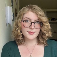 Lauren Andrews's profile photo
