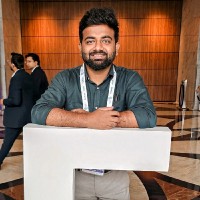 Tanmay Kumar Email & Phone Number