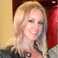 Fidelity Investments Employee Summer Howard's profile photo