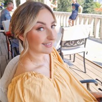Paperlink Employee Rosie Bond's profile photo