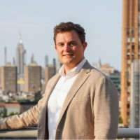 Brian Dawes Email & Phone Number