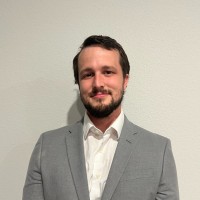 Grainger Employee Nathan Crocker's profile photo