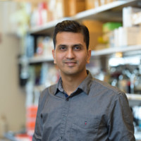 Venture Cooperative Employee Rahul Sharma's profile photo