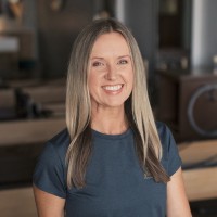 Kristen Hardin Email & Phone Number