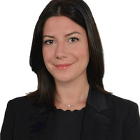 LYMA Employee Alice Pennacchio's profile photo