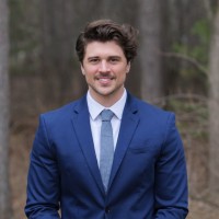 Kane Rasner Email & Phone Number