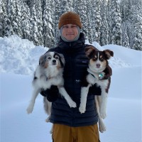 Mervin Manufacturing, Inc. Employee Ben L's profile photo