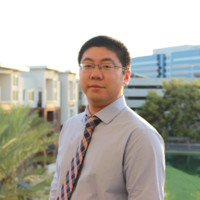 Xi Gu Email