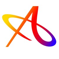 Allegra Mail