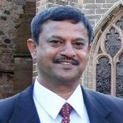 The Arasan Aluminium Industries Ltd Employee Ashokan Ganesan's profile photo