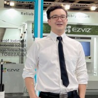 Mamibot Manufacturing USA Inc Employee Harry L's profile photo